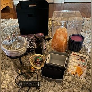 Home Bundle